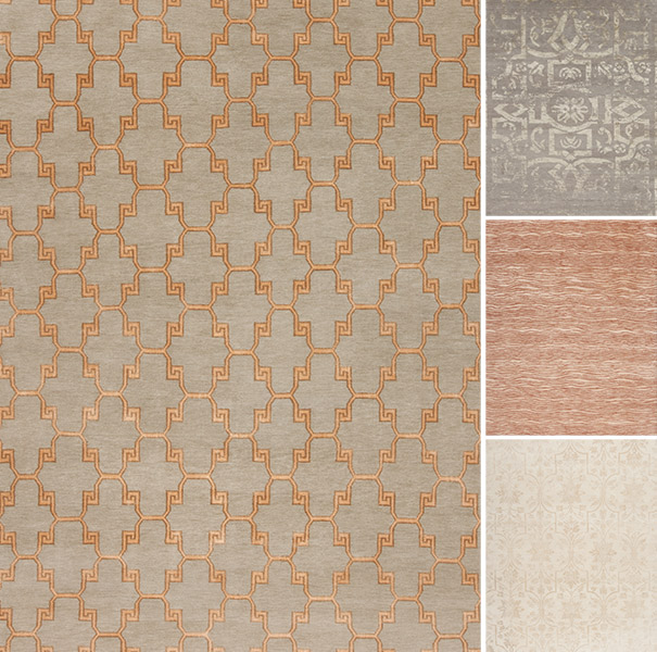 Shop Sale Rug Collections