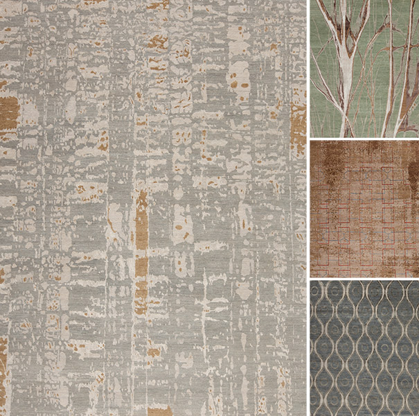 Shop Sale Rug Collections