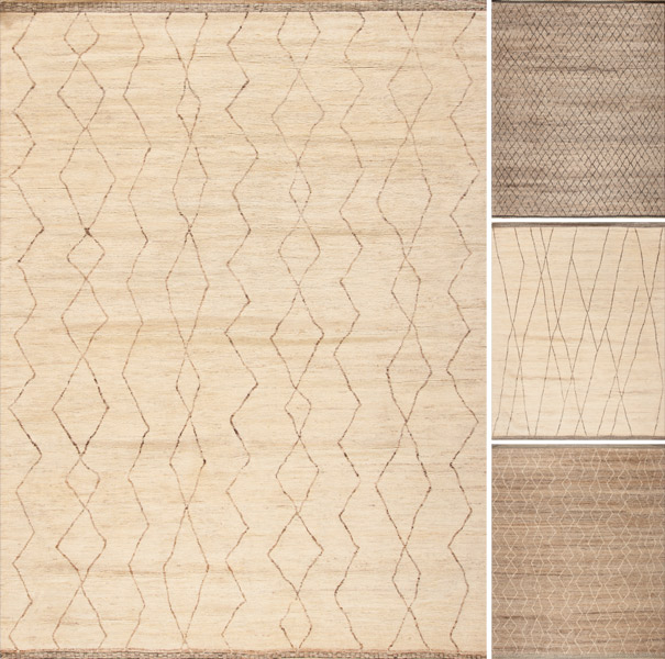 moroccan-collection
