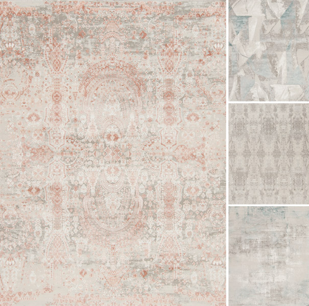Shop Sale Rug Collections