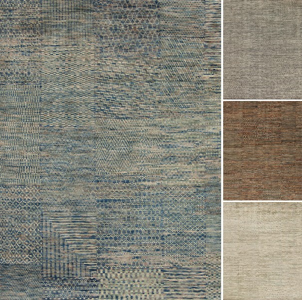 Shop Sale Rug Collections