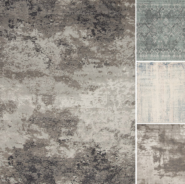 Shop Sale Rug Collections