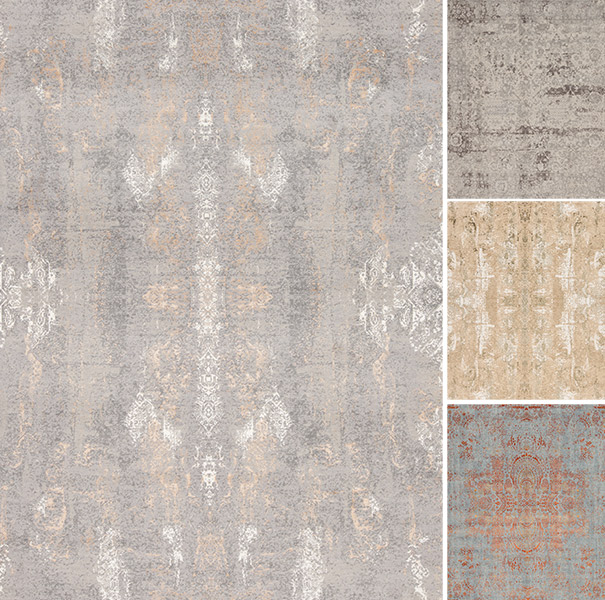 Shop Sale Rug Collections