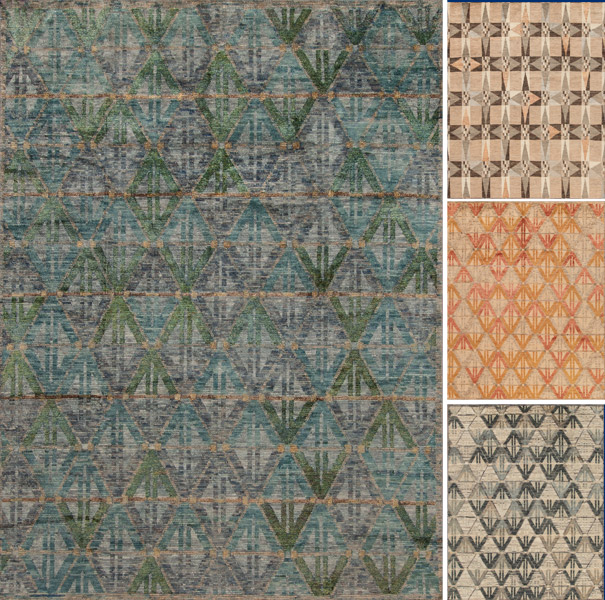 northern-lights-wool-silk-lr