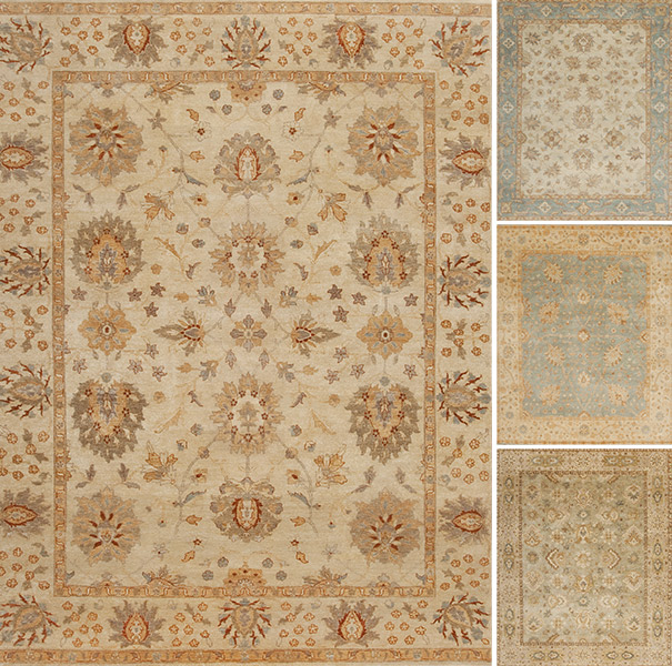 Shop Sale Rug Collections