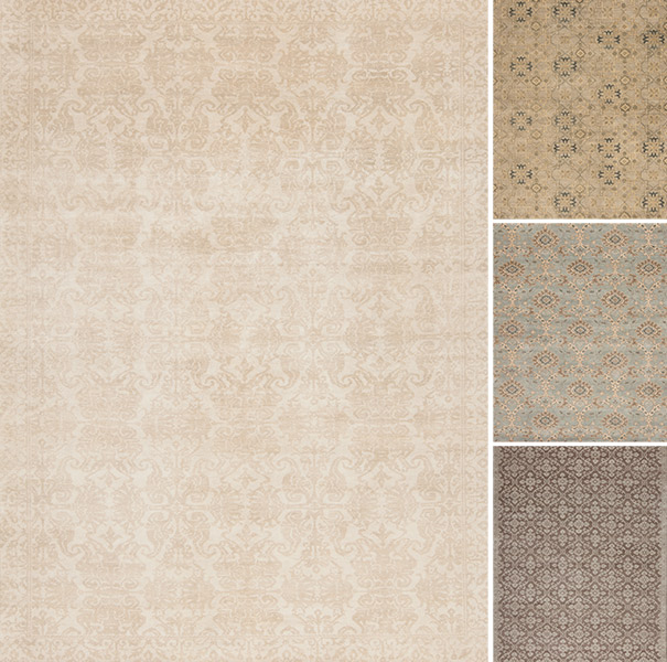 Shop Sale Rug Collections