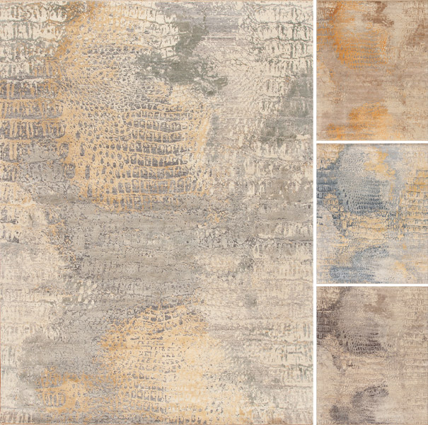 Shop Sale Rug Collections