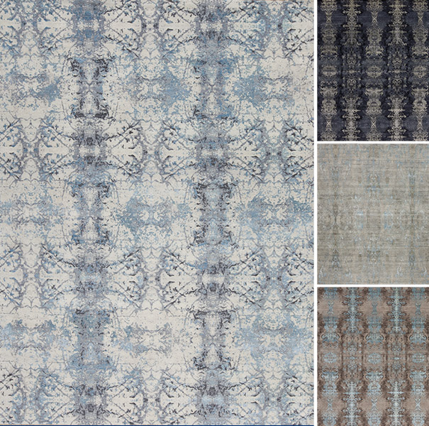 Shop Sale Rug Collections