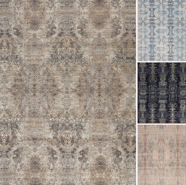 pantheonWoolSilk_ls