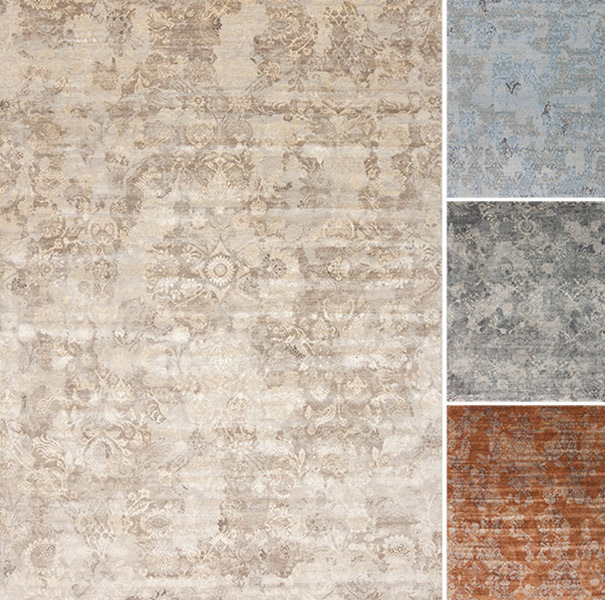 Shop Sale Rug Collections
