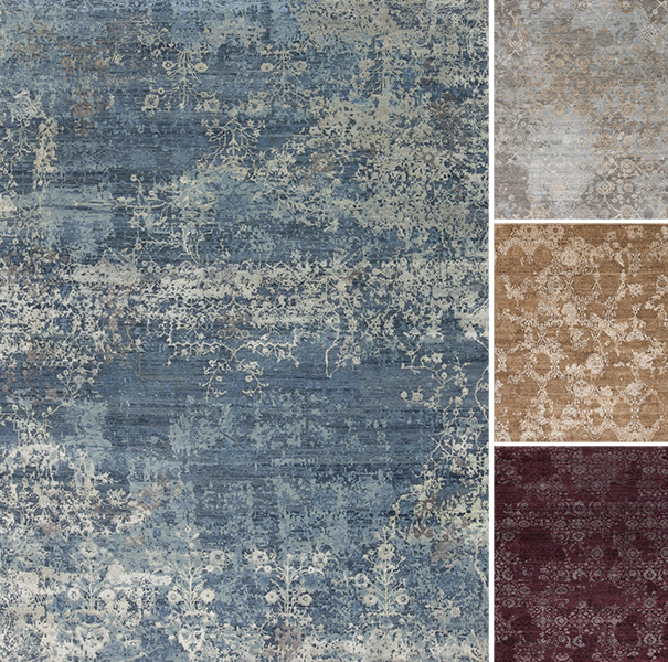 Shop Sale Rug Collections