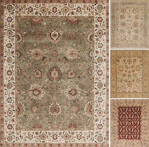 Shop Sale Rug Collections