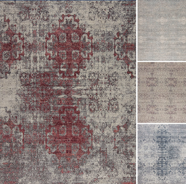 Shop Sale Rug Collections