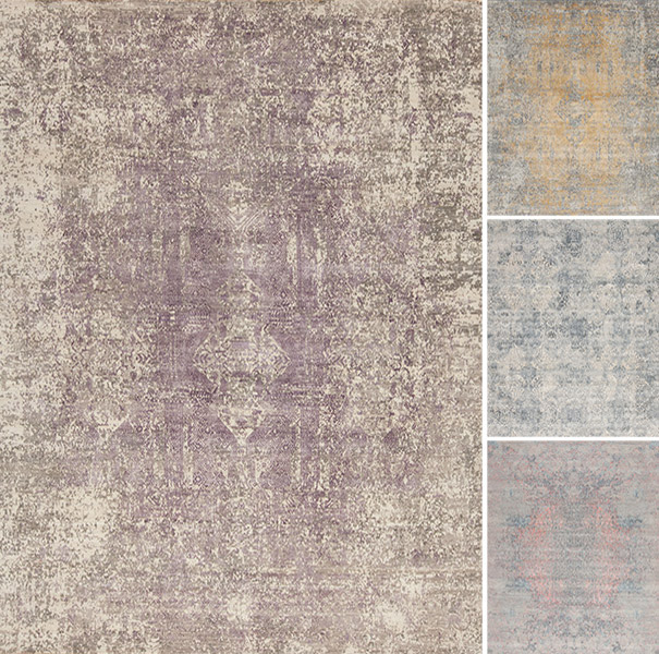 Shop Sale Rug Collections