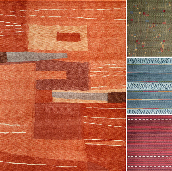 Shop Sale Rug Collections