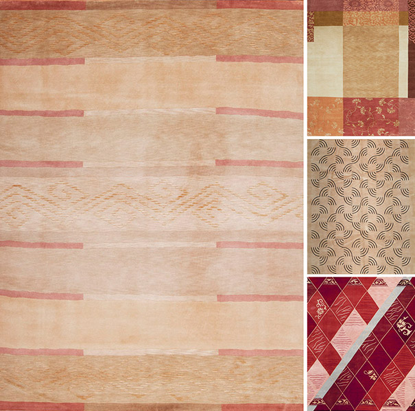 Shop Sale Rug Collections
