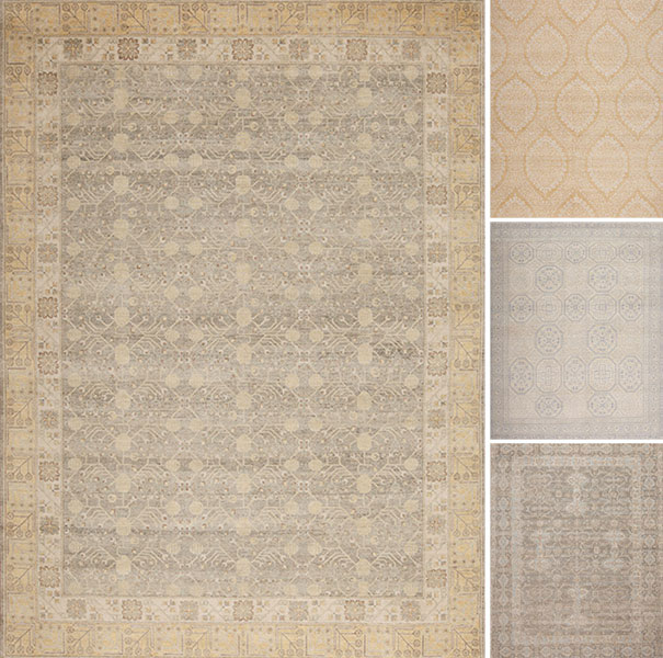 Shop Sale Rug Collections