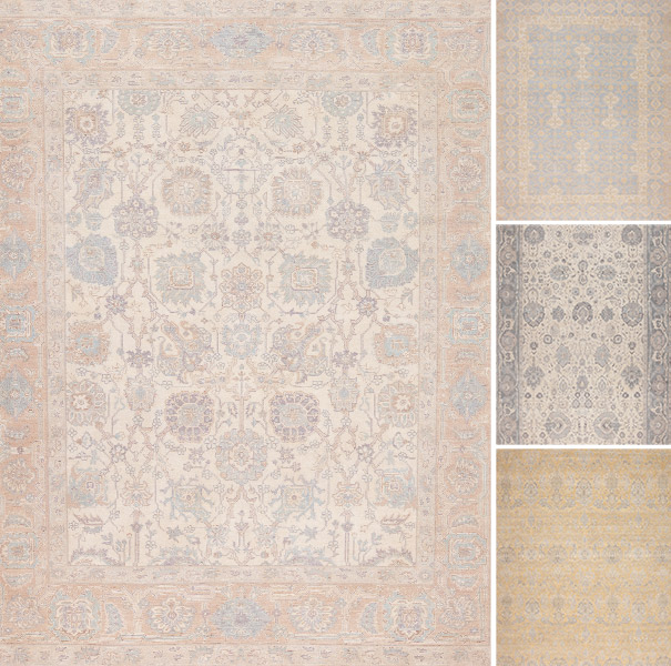 Shop Sale Rug Collections