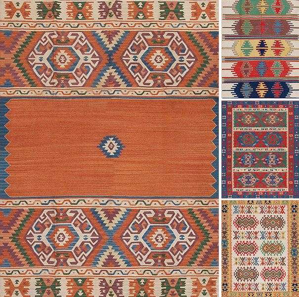Shop Sale Rug Collections