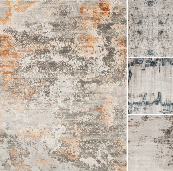 Shop Sale Rug Collections