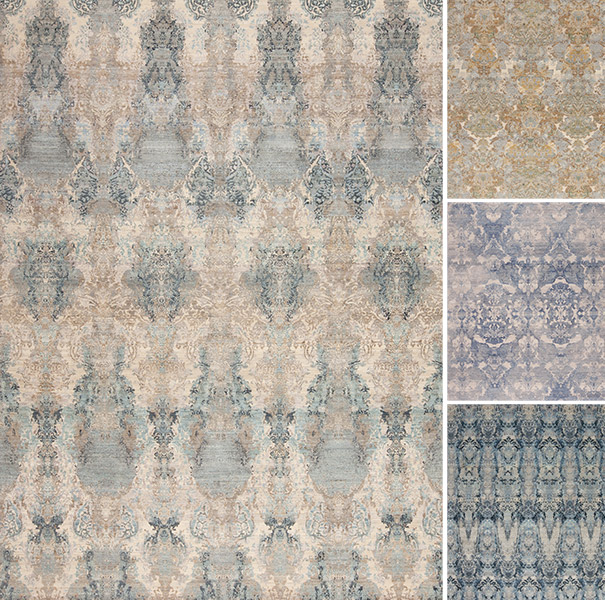 Shop Sale Rug Collections