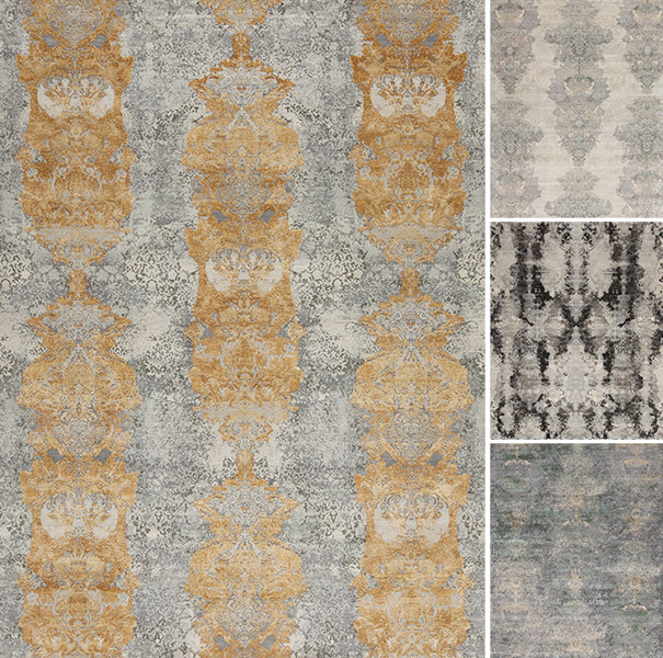Shop Sale Rug Collections
