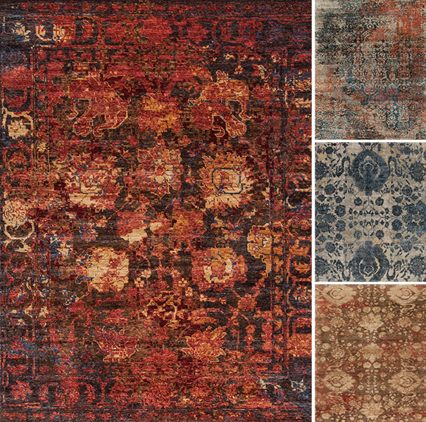 Shop Sale Rug Collections
