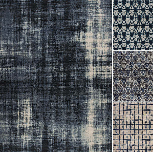 shibori-ls