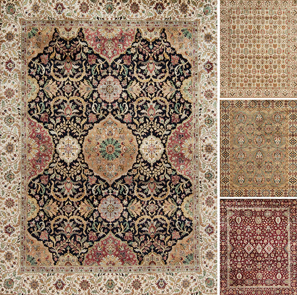 Shop Sale Rug Collections