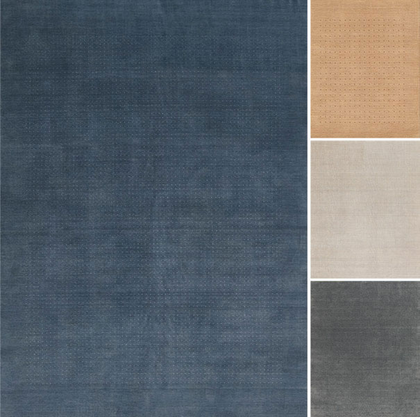 Shop Sale Rug Collections