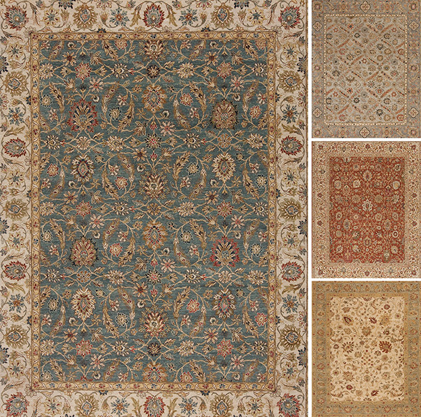 Shop Sale Rug Collections