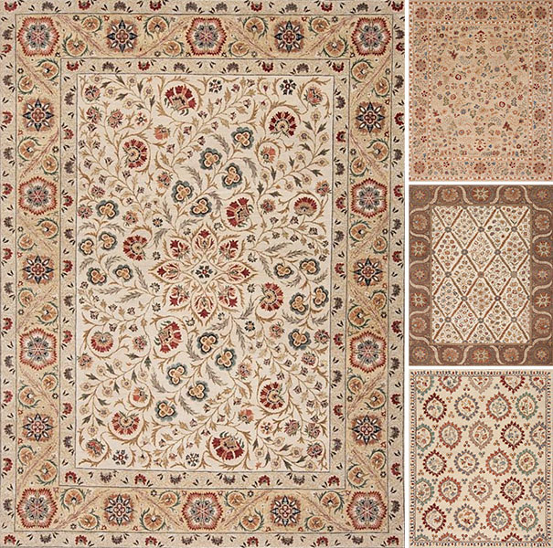 Shop Sale Rug Collections