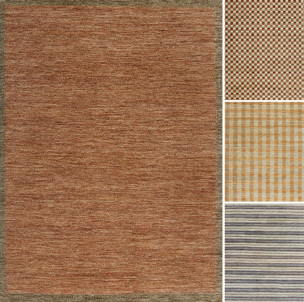 Shop Sale Rug Collections