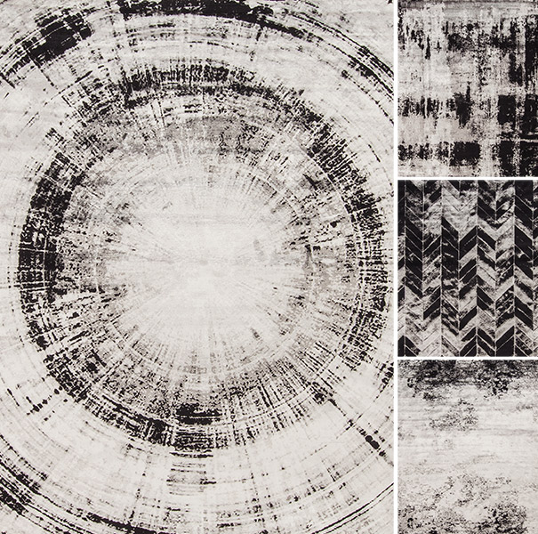 Shop Sale Rug Collections