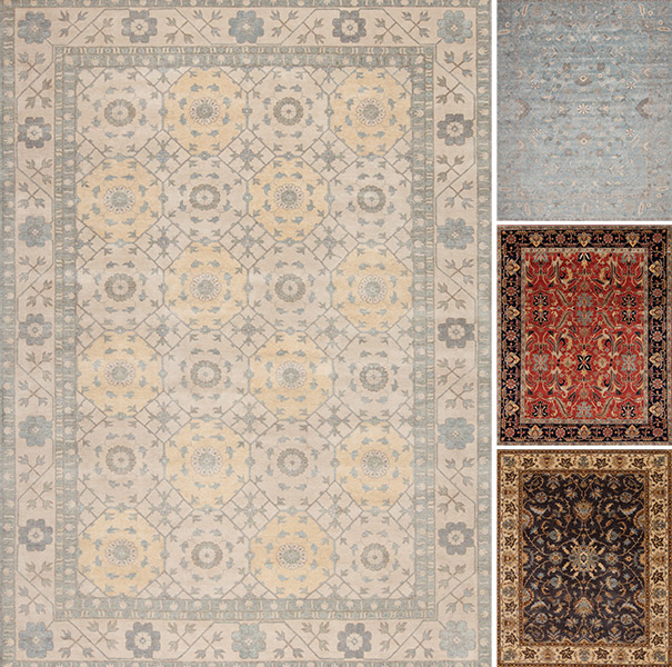 Shop Sale Rug Collections