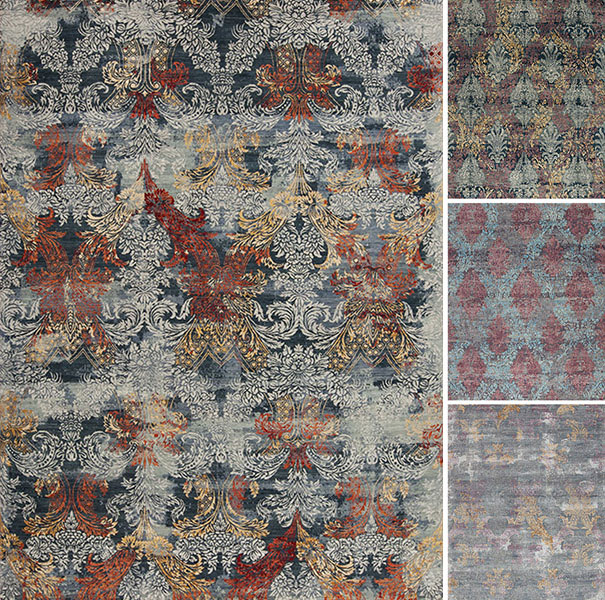 Shop Sale Rug Collections