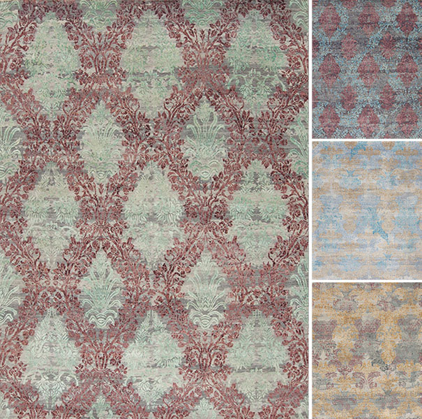 Shop Sale Rug Collections