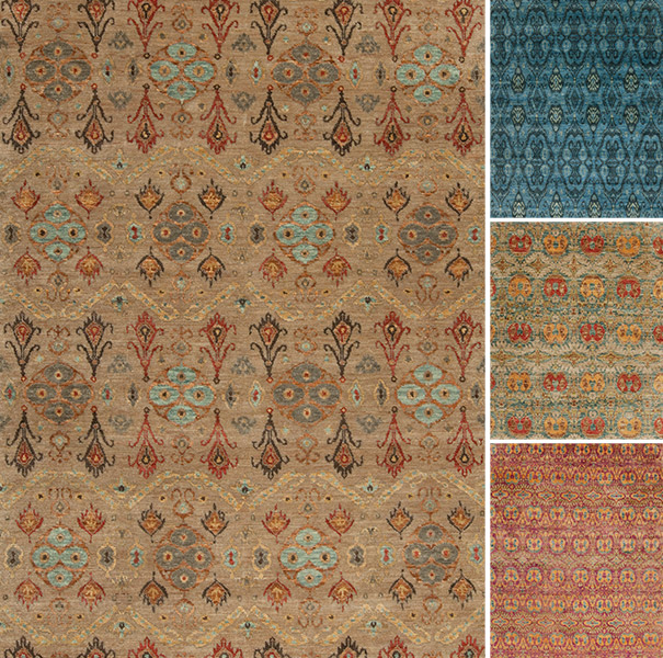 Shop Sale Rug Collections