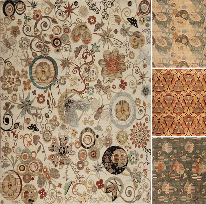 Shop Sale Rug Collections