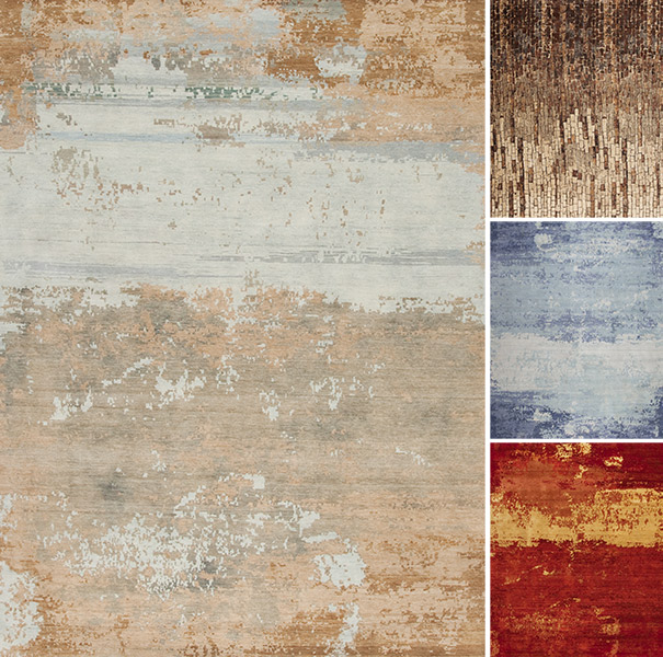 Shop Sale Rug Collections