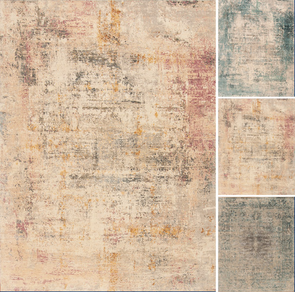 zenith-wool-silk