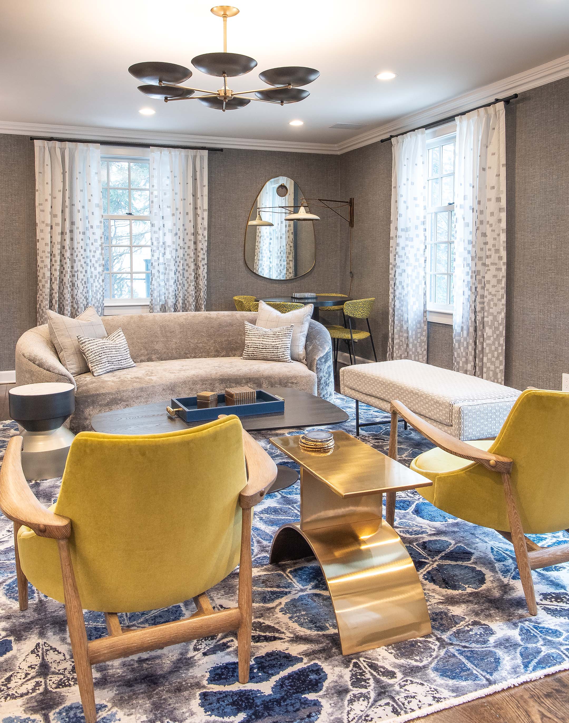 Room Setting Image 1.jpg