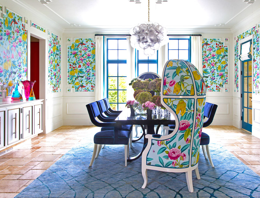 Room Setting Image 2Andrea-Schumacher-Interiors.jpg