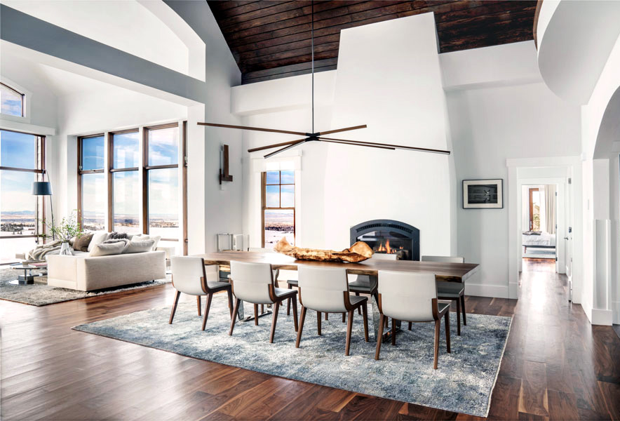 Room Setting Image 4.Montana-Dining-Room.jpg