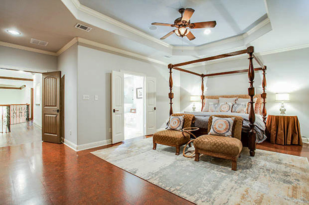 Room Setting Image 4308-dallas-tx.jpg