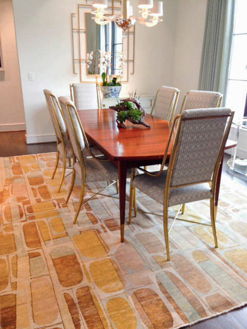 Room Setting Image Bernal_Natural.jpg