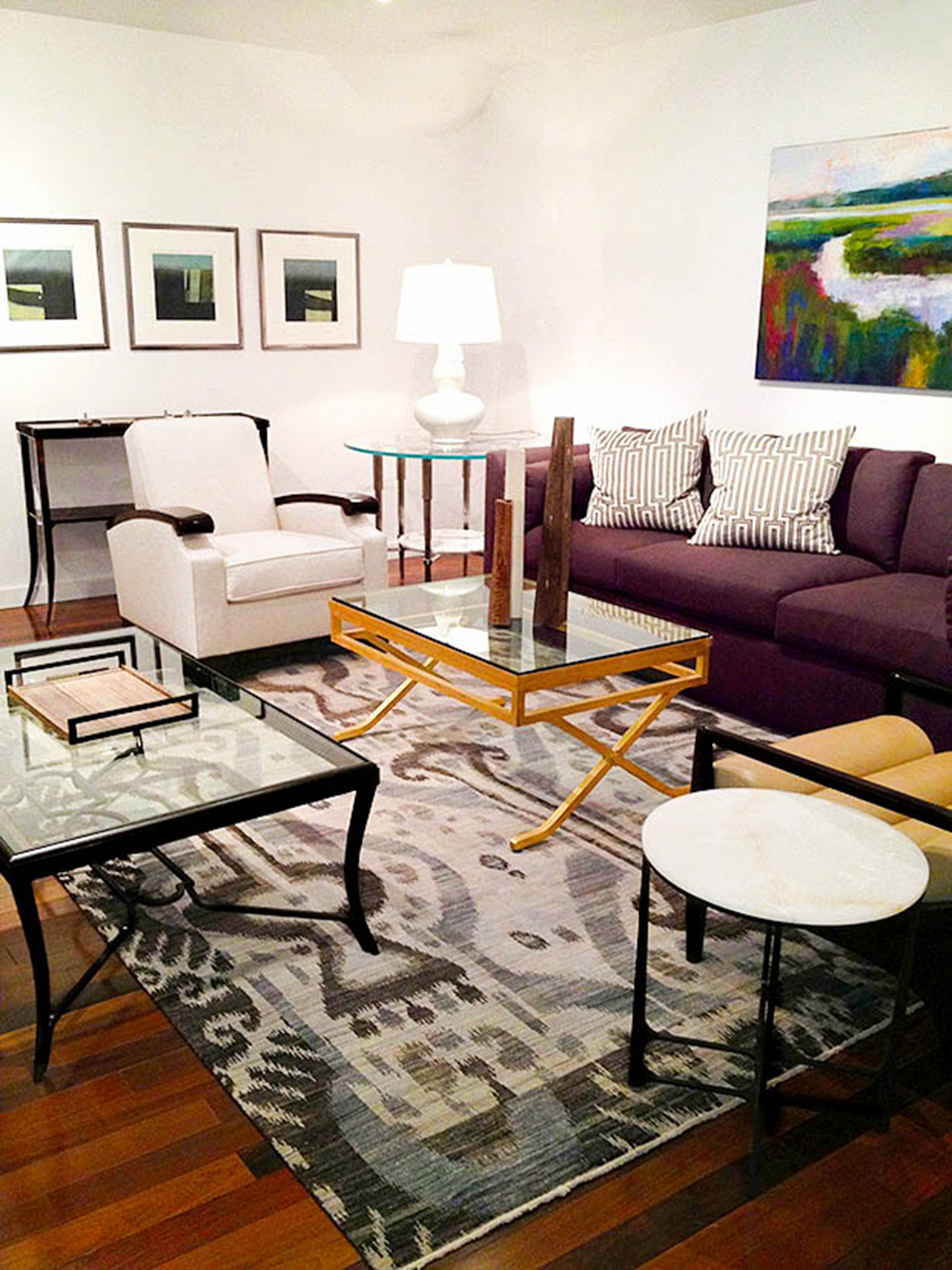 Room Setting Image Galleria-1.jpg