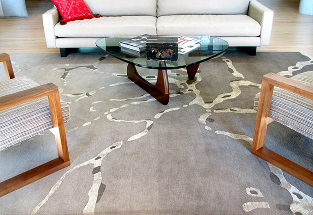 Room Setting Image Grey-Room.jpg
