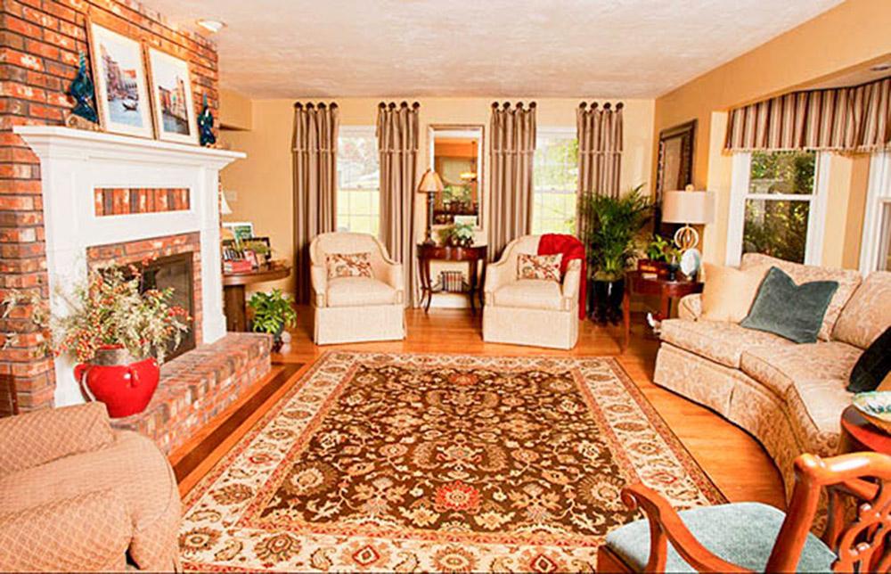 Room Setting Image M-247-Bronze.jpg
