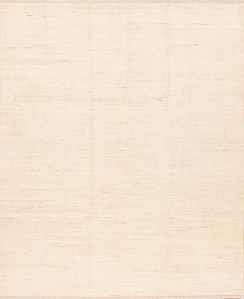 178870 Ozbek Collection <br> 8267273